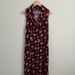 Betsy Johnson Dress